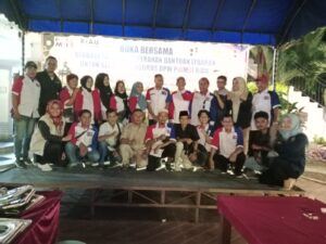 IMG-20260310-WA0002