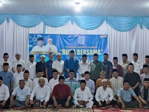 IMG-20260310-WA0004