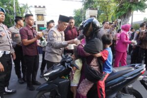 IMG-20260310-WA0005