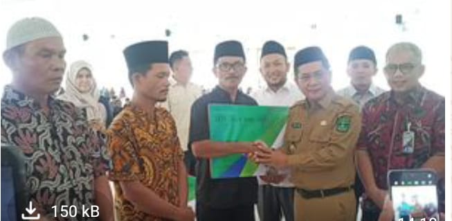 IMG-20260310-WA0022