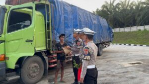 IMG-20260310-WA0028