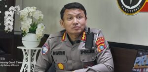IMG-20260311-WA0011