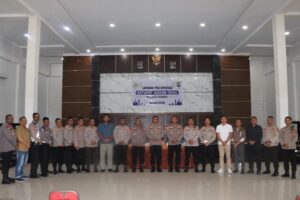 IMG-20260311-WA0014
