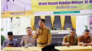 IMG-20260311-WA0015