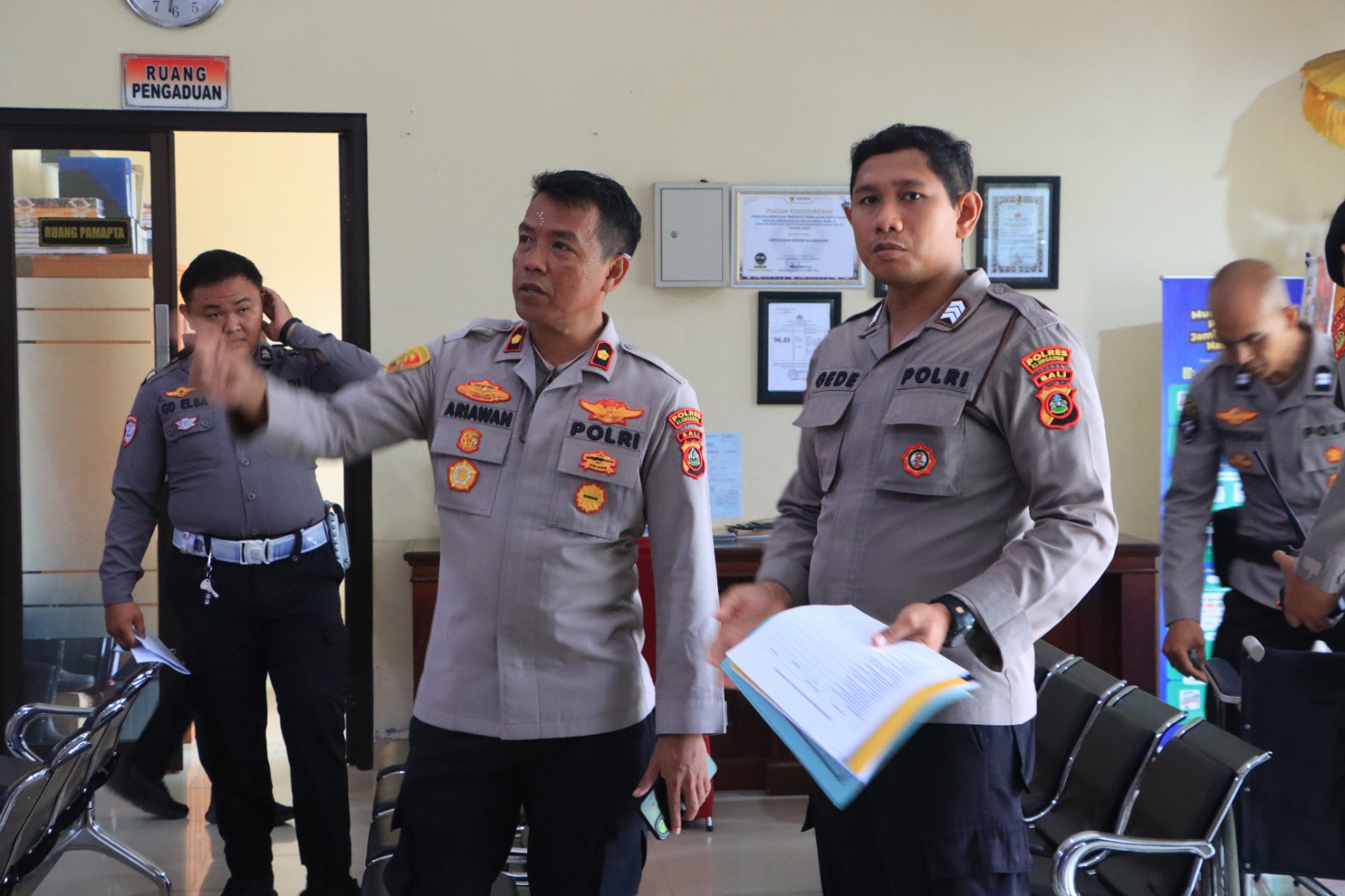 IMG-20260311-WA0016
