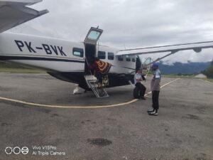 IMG-20260311-WA0023