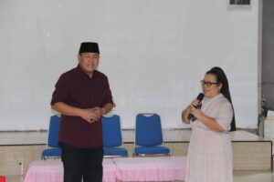 IMG-20260311-WA0027