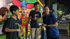 IMG-20260312-WA0006