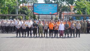 IMG-20260312-WA0024