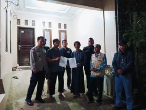 IMG-20260312-WA0032