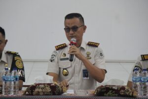 IMG-20260313-WA0009