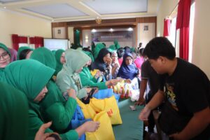 IMG-20260313-WA0016