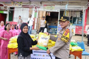 IMG-20260313-WA0022