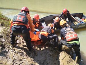IMG-20260313-WA0026