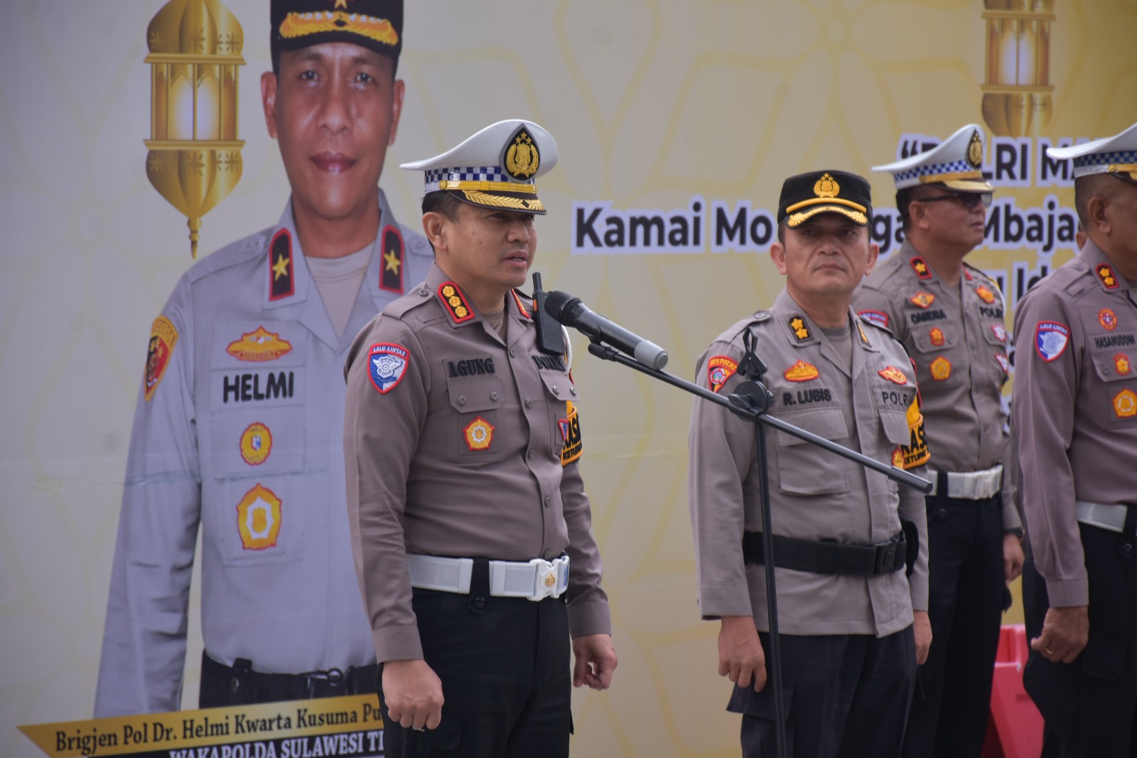 IMG-20260313-WA0029
