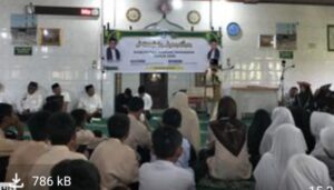 IMG-20260313-WA0058