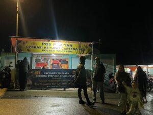 IMG-20260314-WA0001