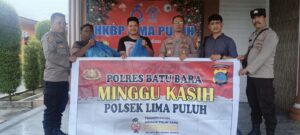 IMG-20260315-WA0002