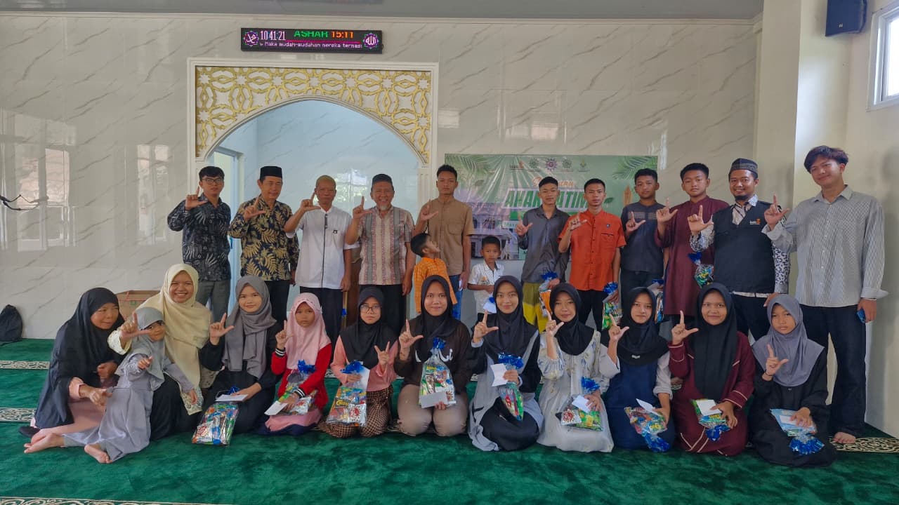 IMG-20260315-WA0016