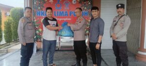 IMG-20260315-WA0018
