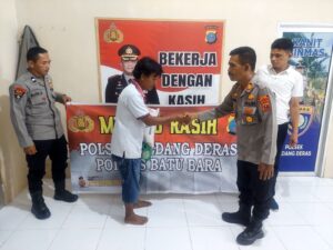 IMG-20260315-WA0019