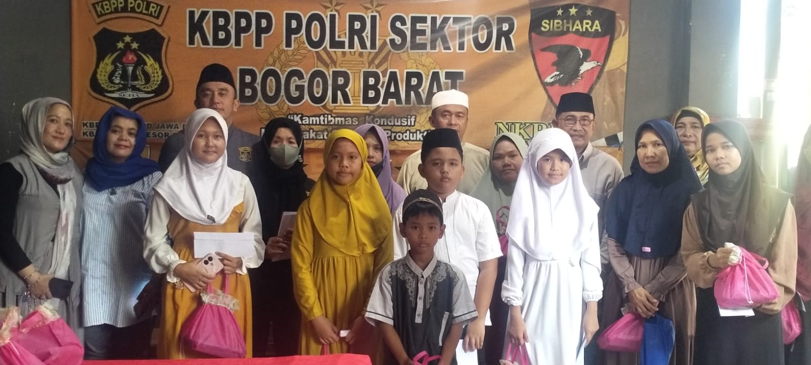 IMG-20260315-WA0028