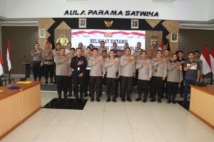 IMG-20260315-WA0034
