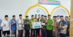 IMG-20260316-WA0016