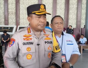 IMG-20260316-WA0018