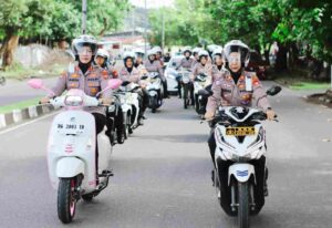IMG-20260316-WA0029
