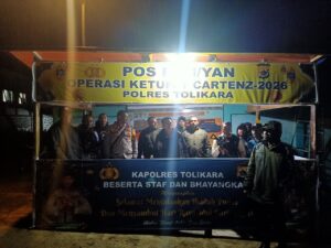 IMG-20260316-WA0043