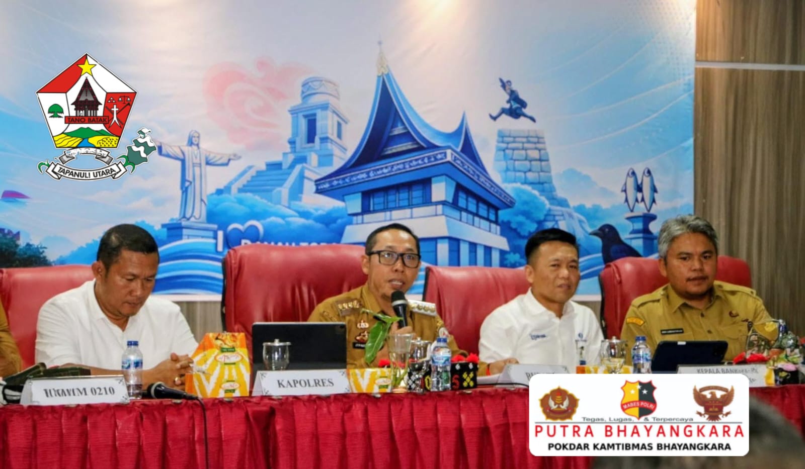 IMG-20260316-WA0044