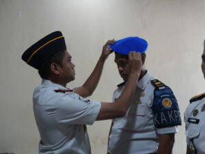 IMG-20260316-WA0053