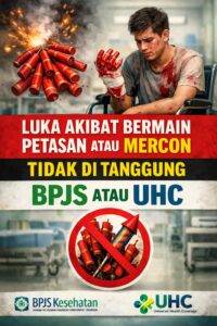 IMG-20260317-WA0010