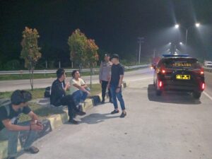 IMG-20260317-WA0025