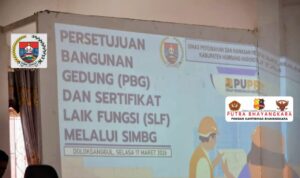 IMG-20260317-WA0032