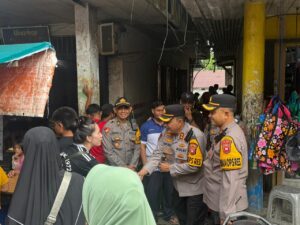 IMG-20260318-WA0010