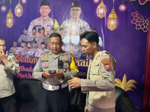 IMG-20260318-WA0014