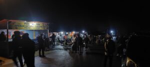 IMG-20260319-WA0021
