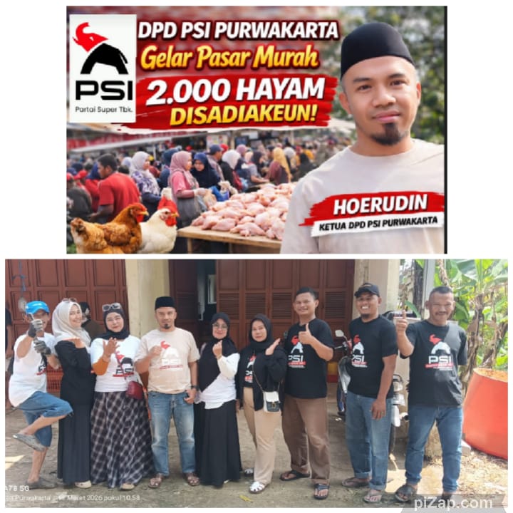 IMG-20260319-WA0032