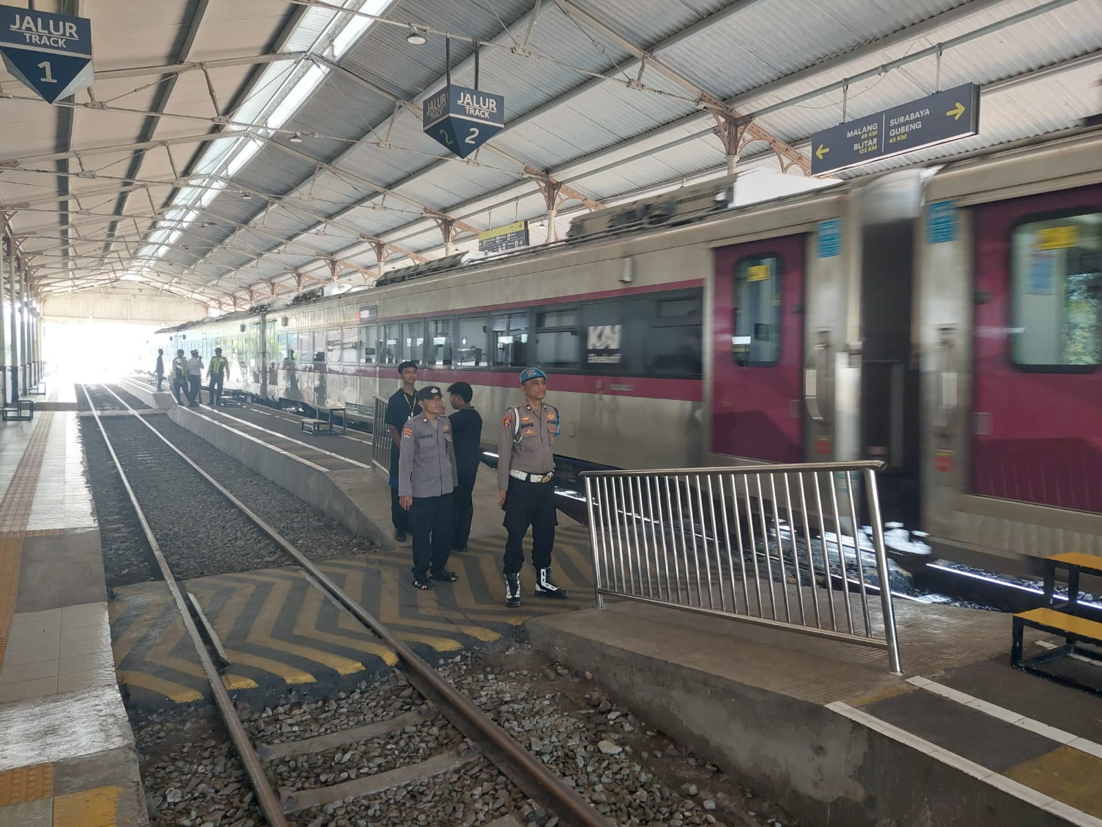 IMG-20260322-WA0008