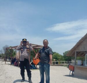 IMG-20260323-WA0011