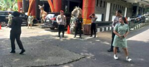 IMG-20260323-WA0013