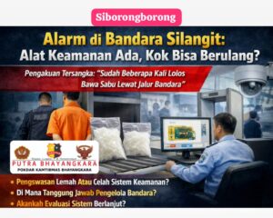 IMG-20260324-WA0001