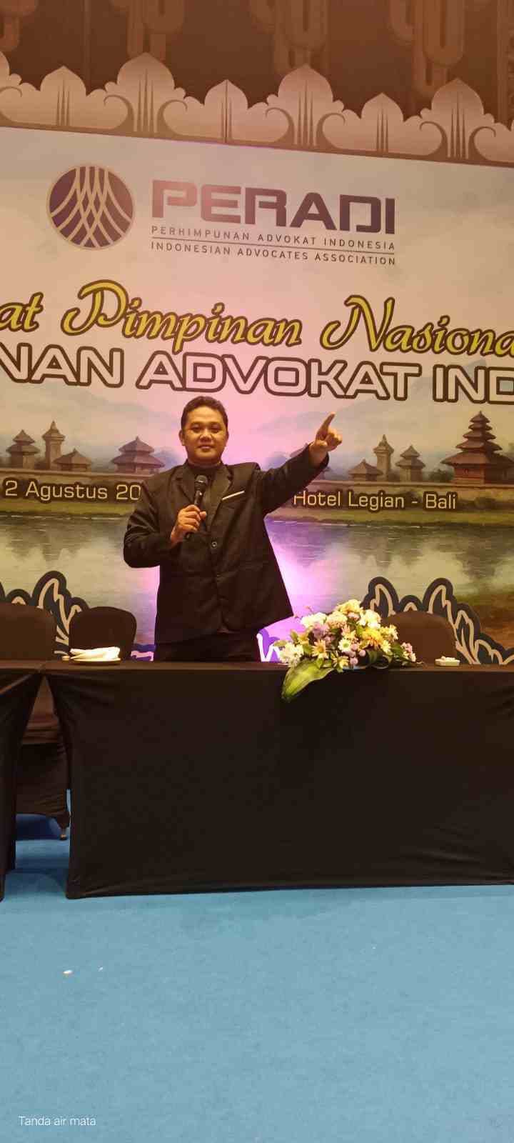 IMG-20260324-WA0019