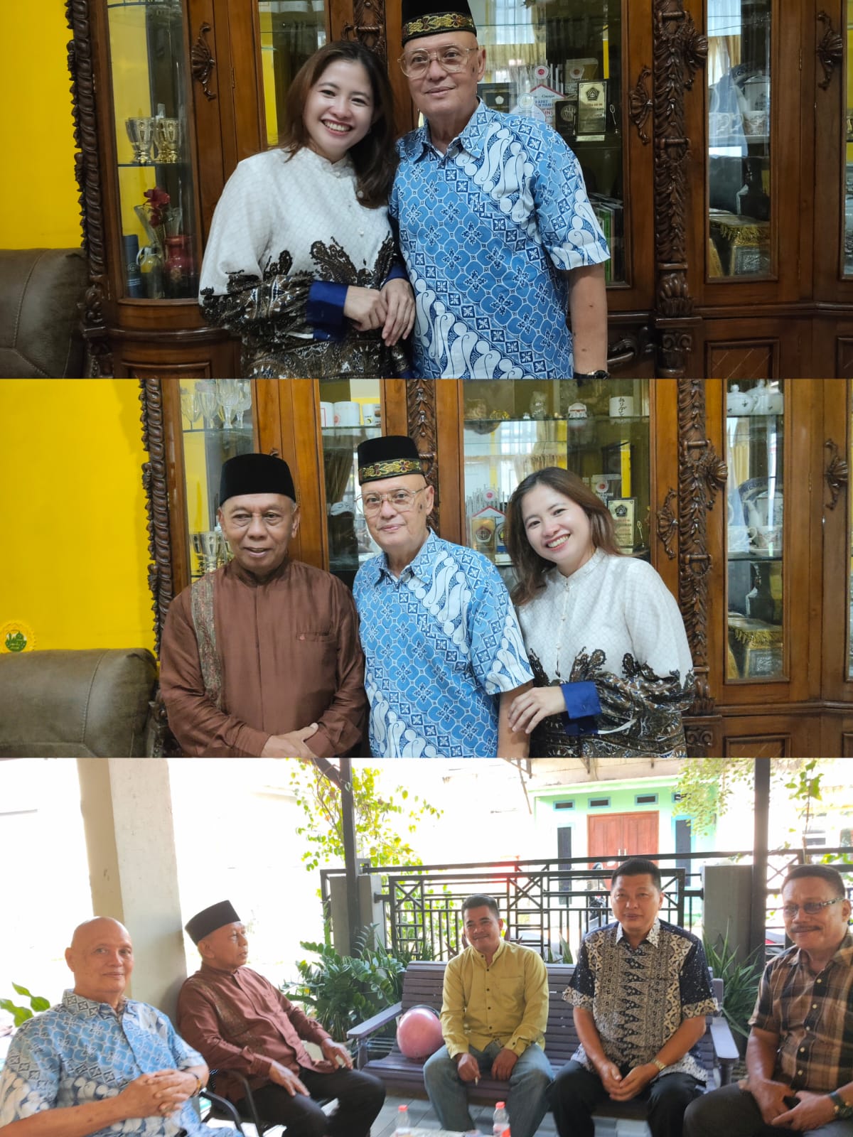 IMG-20260325-WA0031