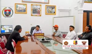 IMG-20260325-WA0040
