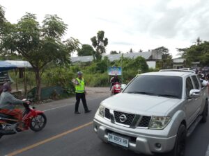 IMG-20260325-WA0041