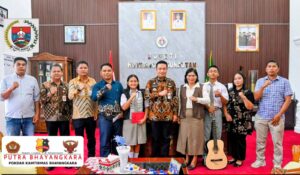 IMG-20260326-WA0011