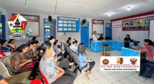 IMG-20260326-WA0032